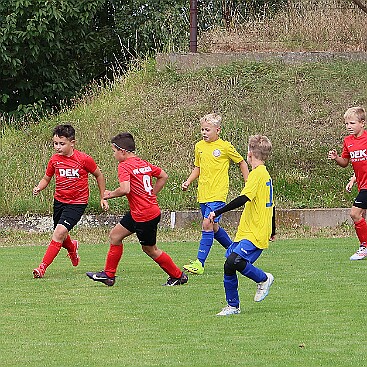 IMG_2948