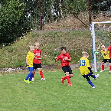 IMG_2949