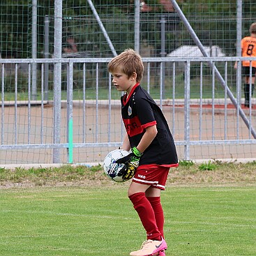 IMG_2961