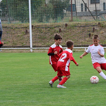 2 - Pardubice - Jaroměř