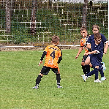 IMG_2978