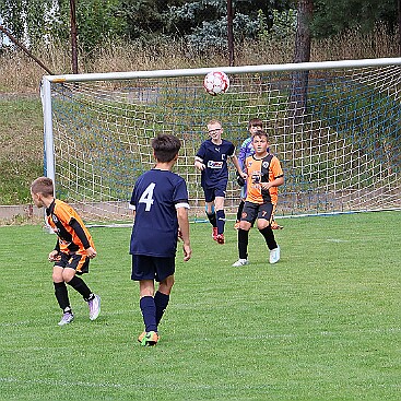 IMG_2980