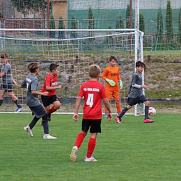 IMG_3024
