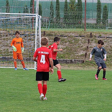 IMG_3025