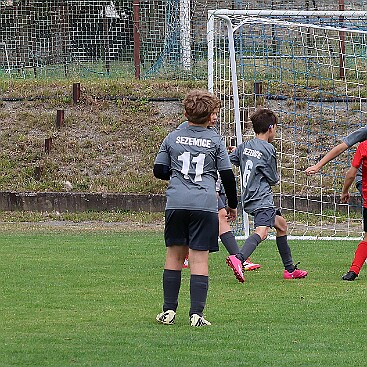 IMG_3032