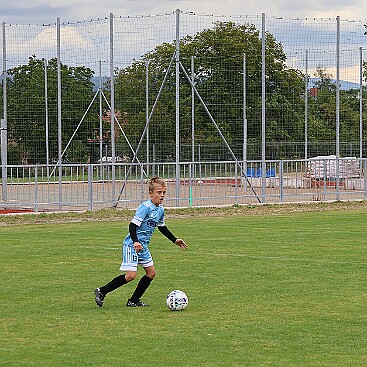 IMG_3041
