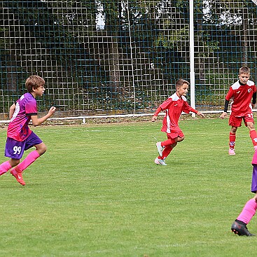 IMG_3052