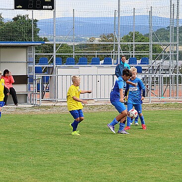 IMG_3071