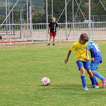 IMG_3075