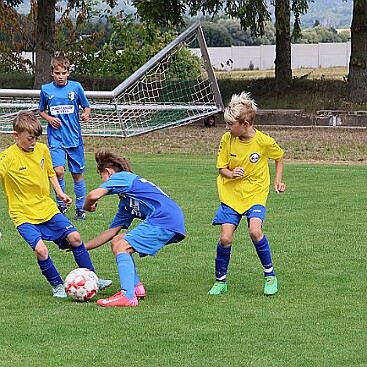IMG_3081