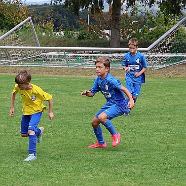 IMG_3082