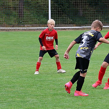 IMG_3103