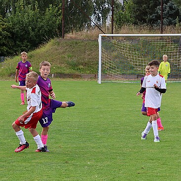 IMG_3188
