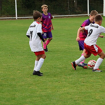 IMG_3197