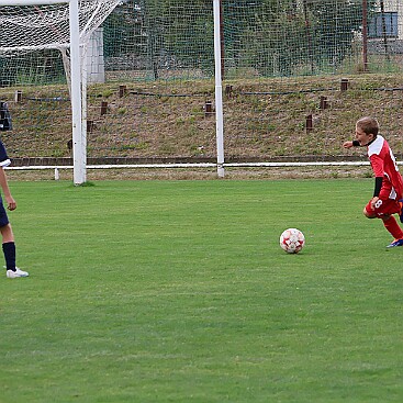 IMG_3161