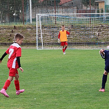 IMG_3175