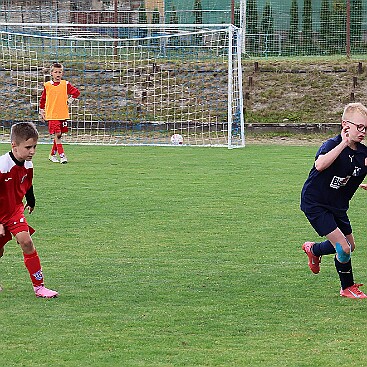 IMG_3176