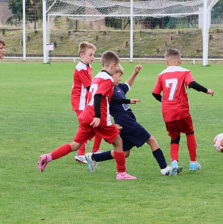 2 - Letohrad - Pardubice