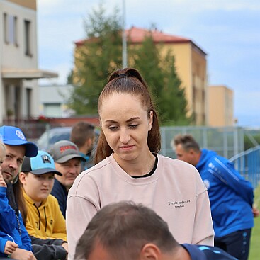 IMG_3212