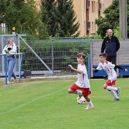 1024 - Orlicko - Jaroměř - Úpice - Opočno+Dobruška - Pardubice - L.Bělohrad