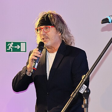 251003 - Hradec Králové - GALAVEČER KFS - ©PR - 065