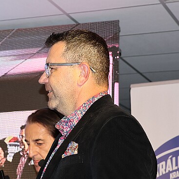 251003 - Hradec Králové - GALAVEČER KFS - ©PR - 066