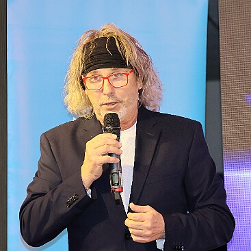 251003 - Hradec Králové - GALAVEČER KFS - ©PR - 068