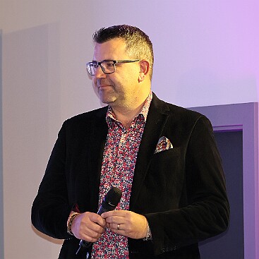 251003 - Hradec Králové - GALAVEČER KFS - ©PR - 069