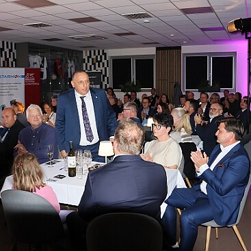 251003 - Hradec Králové - GALAVEČER KFS - ©PR - 070