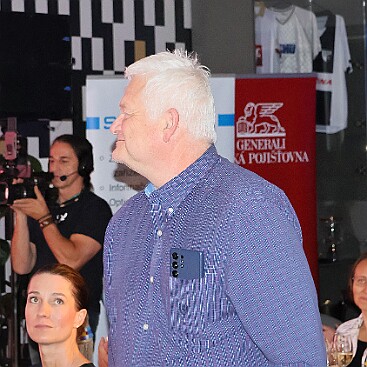 251003 - Hradec Králové - GALAVEČER KFS - ©PR - 071