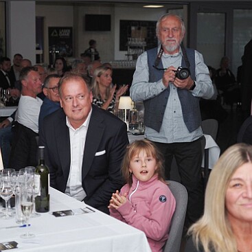 251003 - Hradec Králové - GALAVEČER KFS - ©PR - 071x