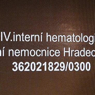 251003 - Hradec Králové - GALAVEČER KFS - ©PR - 072