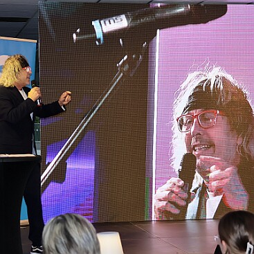 251003 - Hradec Králové - GALAVEČER KFS - ©PR - 073