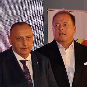 251003 - Hradec Králové - GALAVEČER KFS - ©PR - 074