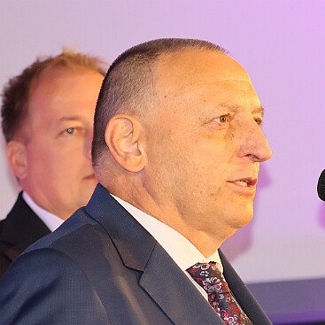 251003 - Hradec Králové - GALAVEČER KFS - ©PR - 077