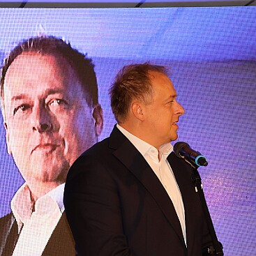 251003 - Hradec Králové - GALAVEČER KFS - ©PR - 078