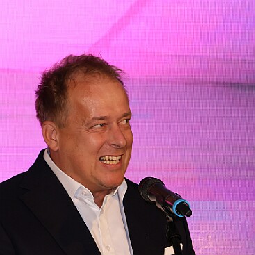 251003 - Hradec Králové - GALAVEČER KFS - ©PR - 079