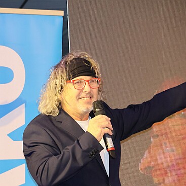 251003 - Hradec Králové - GALAVEČER KFS - ©PR - 080