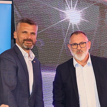 251003 - Hradec Králové - GALAVEČER KFS - ©PR - 081