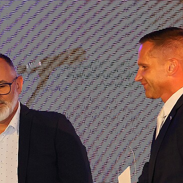 251003 - Hradec Králové - GALAVEČER KFS - ©PR - 082