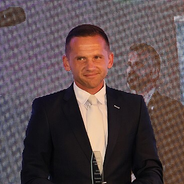 251003 - Hradec Králové - GALAVEČER KFS - ©PR - 083