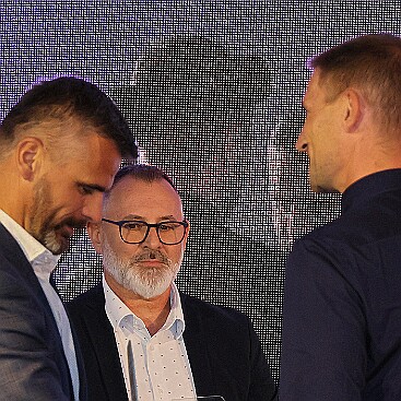 251003 - Hradec Králové - GALAVEČER KFS - ©PR - 084