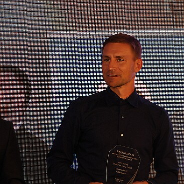 251003 - Hradec Králové - GALAVEČER KFS - ©PR - 085