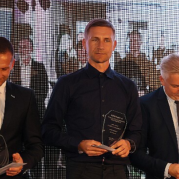 251003 - Hradec Králové - GALAVEČER KFS - ©PR - 086