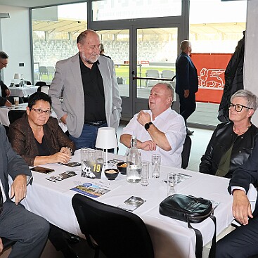 251003 - Hradec Králové - GALAVEČER KFS - ©PR - 001