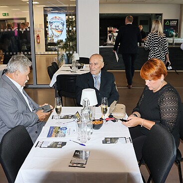 251003 - Hradec Králové - GALAVEČER KFS - ©PR - 002