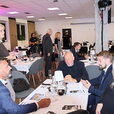 251003 - Hradec Králové - GALAVEČER KFS - ©PR - 003