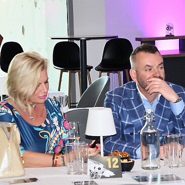 251003 - Hradec Králové - GALAVEČER KFS - ©PR - 004