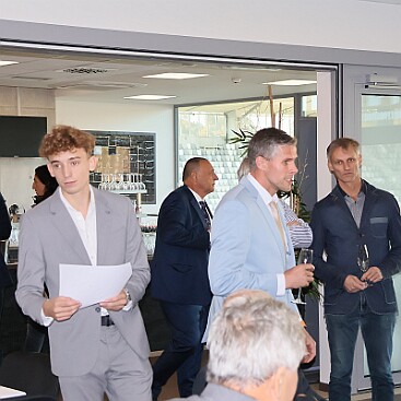 251003 - Hradec Králové - GALAVEČER KFS - ©PR - 005