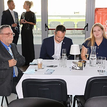 251003 - Hradec Králové - GALAVEČER KFS - ©PR - 006